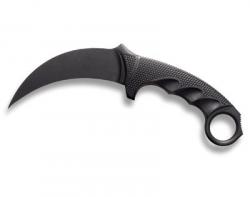 Cold Steel FGX Karambit Картинка Cold Steel FGX Karambit