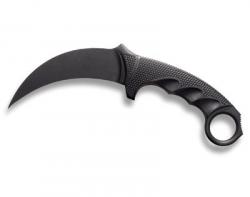 Cold Steel FGX Karambit (1260.01.45)