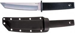 Картинка Нож Cold Steel Kobun!