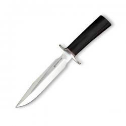 Картинка Нож Cold Steel Military Classic