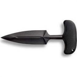 Cold Steel FGX Push Blade I Картинка Cold Steel FGX Push Blade I