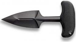 Cold Steel FGX Push Blade II Картинка Cold Steel FGX Push Blade II