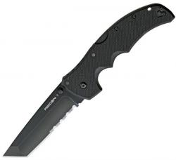Картинка Нож Cold Steel Recon 1 Tanto Point