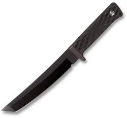 Cold Steel Recon tanto (1260.01.20)