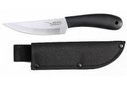 Нож Cold Steel Roach Belly Картинка Нож Cold Steel Roach Belly