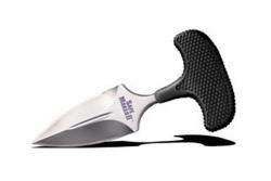 Картинка Нож Cold Steel Safe Maker II
