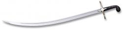 Сабля Cold Steel Shamshir Картинка Сабля Cold Steel Shamshir