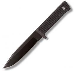 Нож Cold Steel SRK Картинка Нож Cold Steel SRK