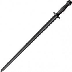 Меч тренировочный Cold Steel Sword Breaker Картинка Меч тренировочный Cold Steel Sword Breaker