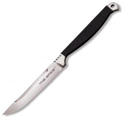Картинка Нож Cold Steel Tokyo spike