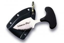 Нож Cold Steel Urban pal Картинка Нож Cold Steel Urban pal