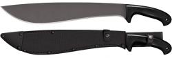 Мачете Cold Steel Jungle Картинка Мачете Cold Steel Jungle