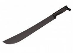 Мачете Cold Steel Latin Machete 18