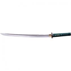 Меч Cold Steel Dragonfly Wakazashi (1260.08.56)