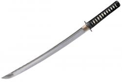 Меч Cold Steel Warrior Wakazashi Картинка Меч Cold Steel Warrior Wakazashi