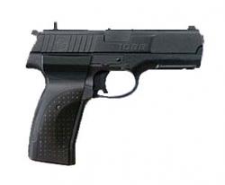 Пневматический пистолет Crosman 1088 Картинка Пневматический пистолет Crosman 1088