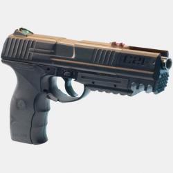 Пневматический пистолет Crosman C-21 Картинка Пневматический пистолет Crosman C-21