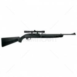 Crosman Remington AirMaster (AM77)