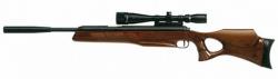 Пневматическая винтовка Diana 56 Target Hunter Картинка Пневматическая винтовка Diana 56 Target Hunter