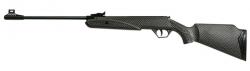 Пневматическая винтовка Diana Panther 21 Carbon Картинка Пневматическая винтовка Diana Panther 21 Carbon