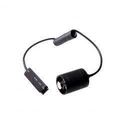 Дистанционная кнопка включения Armytek Remote Switch ARS-01 / 25-70cm Картинка Дистанционная кнопка включения Armytek Remote Switch ARS-01 / 25-70cm