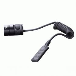 Дистанционное управление Nitecore RSW1 Картинка Дистанционное управление Nitecore RSW1