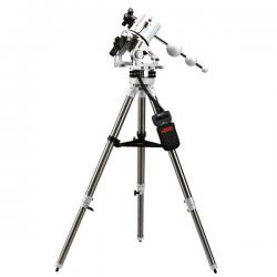 Телескоп Explore Scientific PN-210/800 Exos 2 GOTO Картинка Телескоп Explore Scientific PN-210/800 Exos 2 GOTO