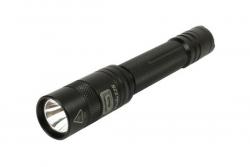 Фонарь Fenix E25 Cree XP-Е LED Картинка Фонарь Fenix E25 Cree XP-Е LED