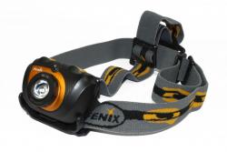 Фонарь Fenix HL30 Картинка Фонарь Fenix HL30