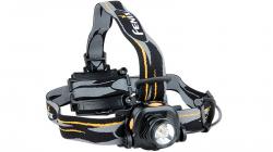 Fenix HP10 Q5 Картинка Fenix HP10 Q5
