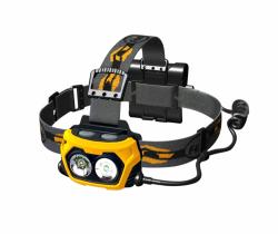 Фонарь Fenix HP25 XP-G R5 Картинка Фонарь Fenix HP25 XP-G R5