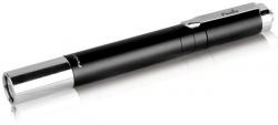 Fenix LD03 R2 Картинка Fenix LD03 R2