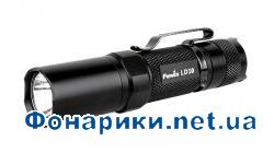 Fenix LD10 R4 Картинка Fenix LD10 R4