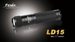 Картинка Fenix LD15 R4