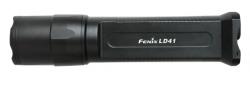 Fenix LD41 U2 Картинка Fenix LD41 U2