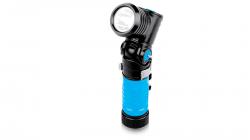 Fenix MC10 Картинка Fenix MC10