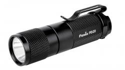 Картинка Fenix PD20 R5