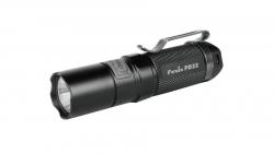 Fenix PD22 R5 Картинка Fenix PD22 R5