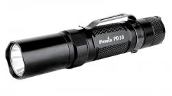 Картинка Fenix PD30 R5