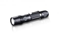 Fenix PD35 U2 Картинка Fenix PD35 U2