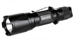 Картинка Fenix TK12 R5