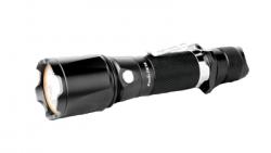 Fenix TK15 Cree XP-G LED R5 Картинка Fenix TK15 Cree XP-G LED R5