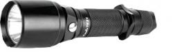 Fenix TK21 T6 Картинка Fenix TK21 T6