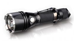 Fenix TK22 XM-L2 U2 Картинка Fenix TK22 XM-L2 U2
