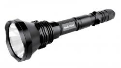 Картинка Fenix TK30 Cree MC-E