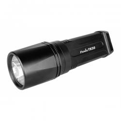 Fenix TK35 U2 Картинка Fenix TK35 U2