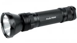 Картинка Фонарь Fenix TK40 Cree MC-E