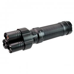 Картинка Fenix TK45 Cree 3 x XP-G R5 LED