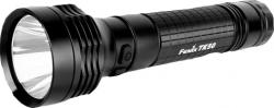 Фонарь Fenix TK50 Cree XP-G R5 LED Картинка Фонарь Fenix TK50 Cree XP-G R5 LED