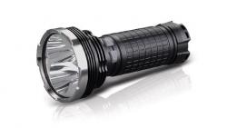 Fenix TK75 XM-L Картинка Fenix TK75 XM-L